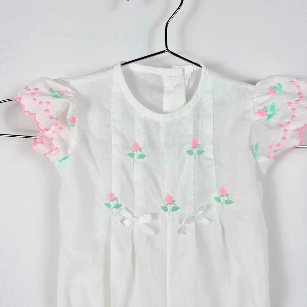 Unbranded baby body